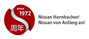 Logo Autohaus Hornbacher GmbH